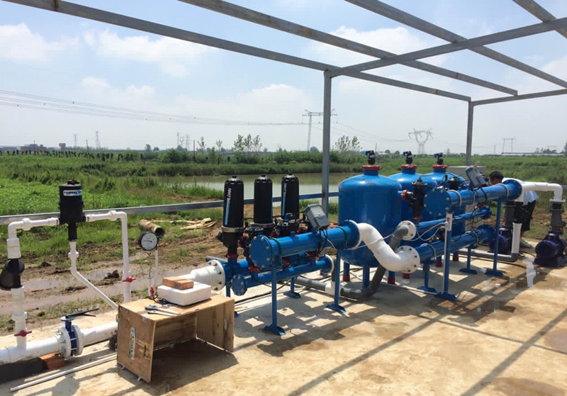 無土栽培，無土栽培技術，無土栽培設備