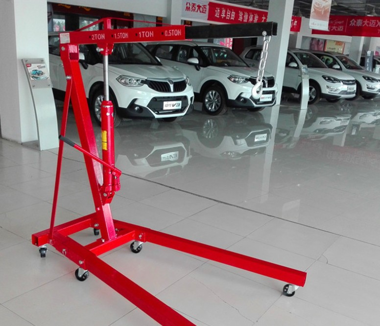 大棚蔬菜,基質栽培,無土栽培