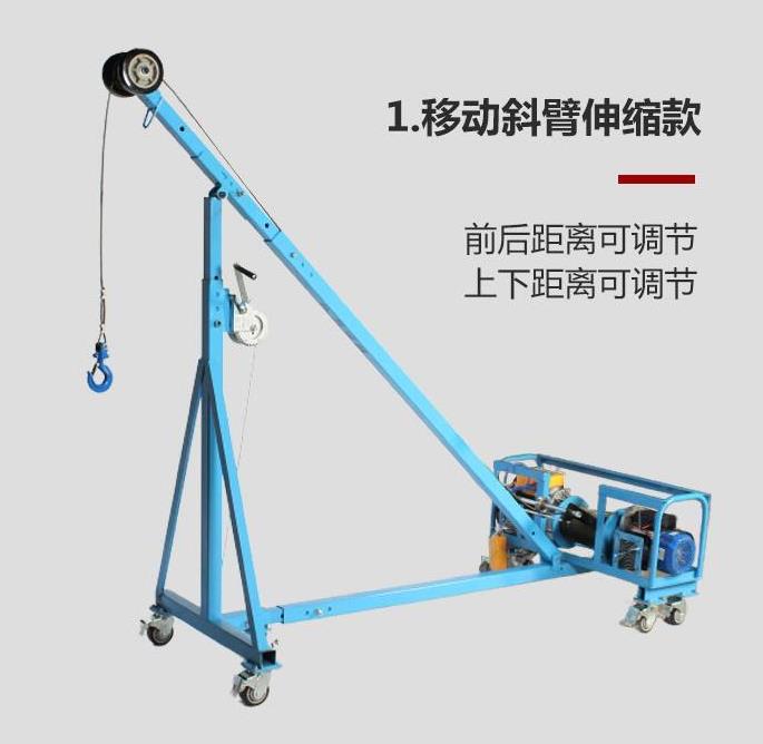 無土栽培，無土栽培技術，無土栽培設備