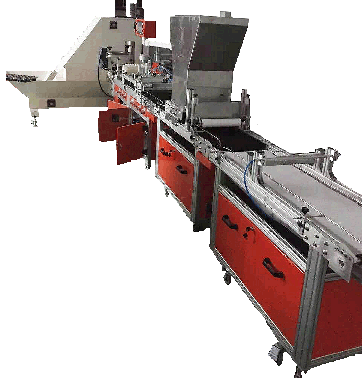 無土栽培，無土栽培技術(shù)，無土栽培設(shè)備