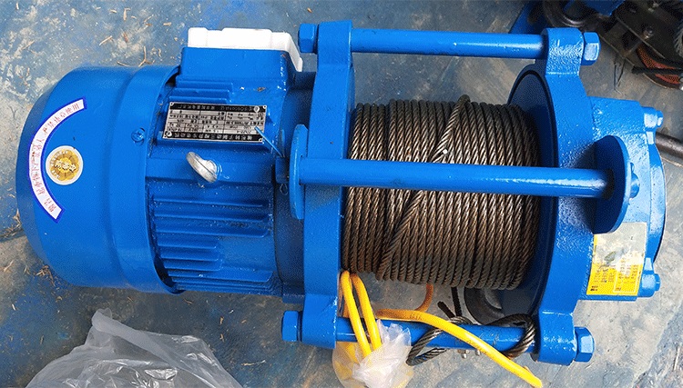 無土栽培，無土栽培案例