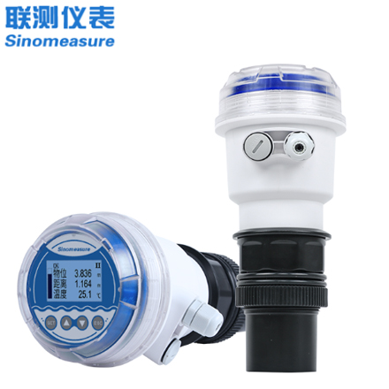 無(wú)土栽培,無(wú)土栽培設(shè)備,內(nèi)蒙古