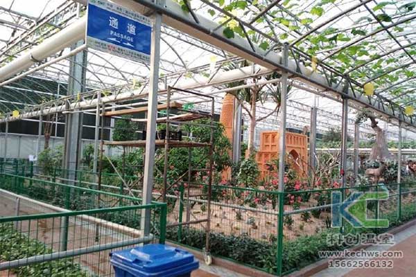 無(wú)土栽培，無(wú)土栽培技術(shù)，無(wú)土栽培設(shè)備