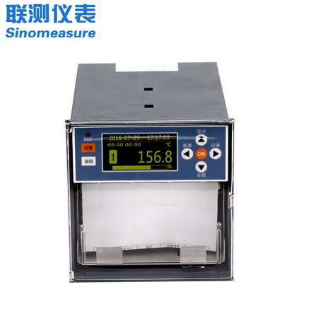 無(wú)土栽培,無(wú)土栽培設(shè)備,內(nèi)蒙古