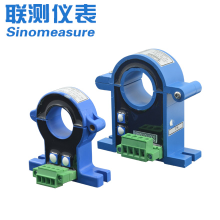 無(wú)土栽培,無(wú)土栽培設(shè)備,內(nèi)蒙古