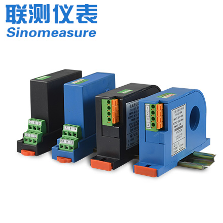 無土栽培技術(shù),基質(zhì)栽培,水培