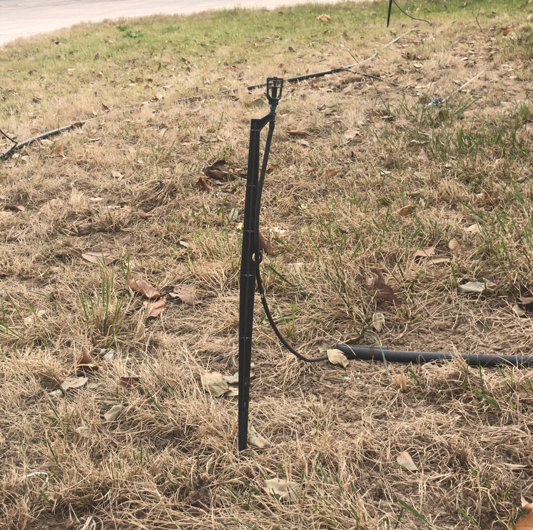 無土栽培,無土栽培技術(shù),無土栽培設(shè)備