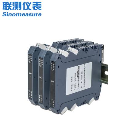 無土栽培，無土栽培技術，無土栽培設備