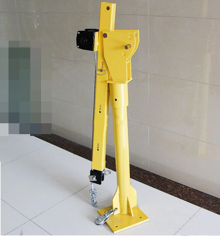 無(wú)土栽培，無(wú)土栽培技術(shù)，無(wú)土栽培設(shè)備