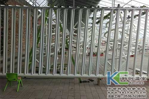 無(wú)土栽培,無(wú)土栽培設(shè)備,內(nèi)蒙古