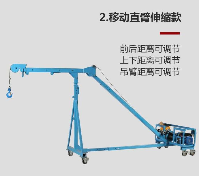 無土栽培，無土栽培技術，無土栽培設備