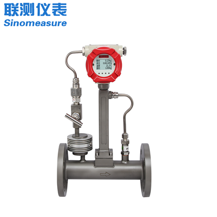 無土栽培，無土栽培技術，無土栽培設備