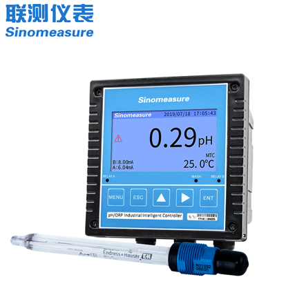 無土栽培，無土栽培技術，無土栽培設備