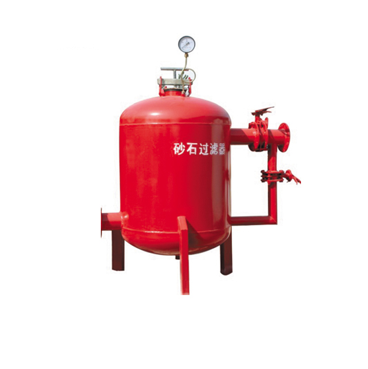 無土栽培，無土栽培技術(shù)，無土栽培設(shè)備