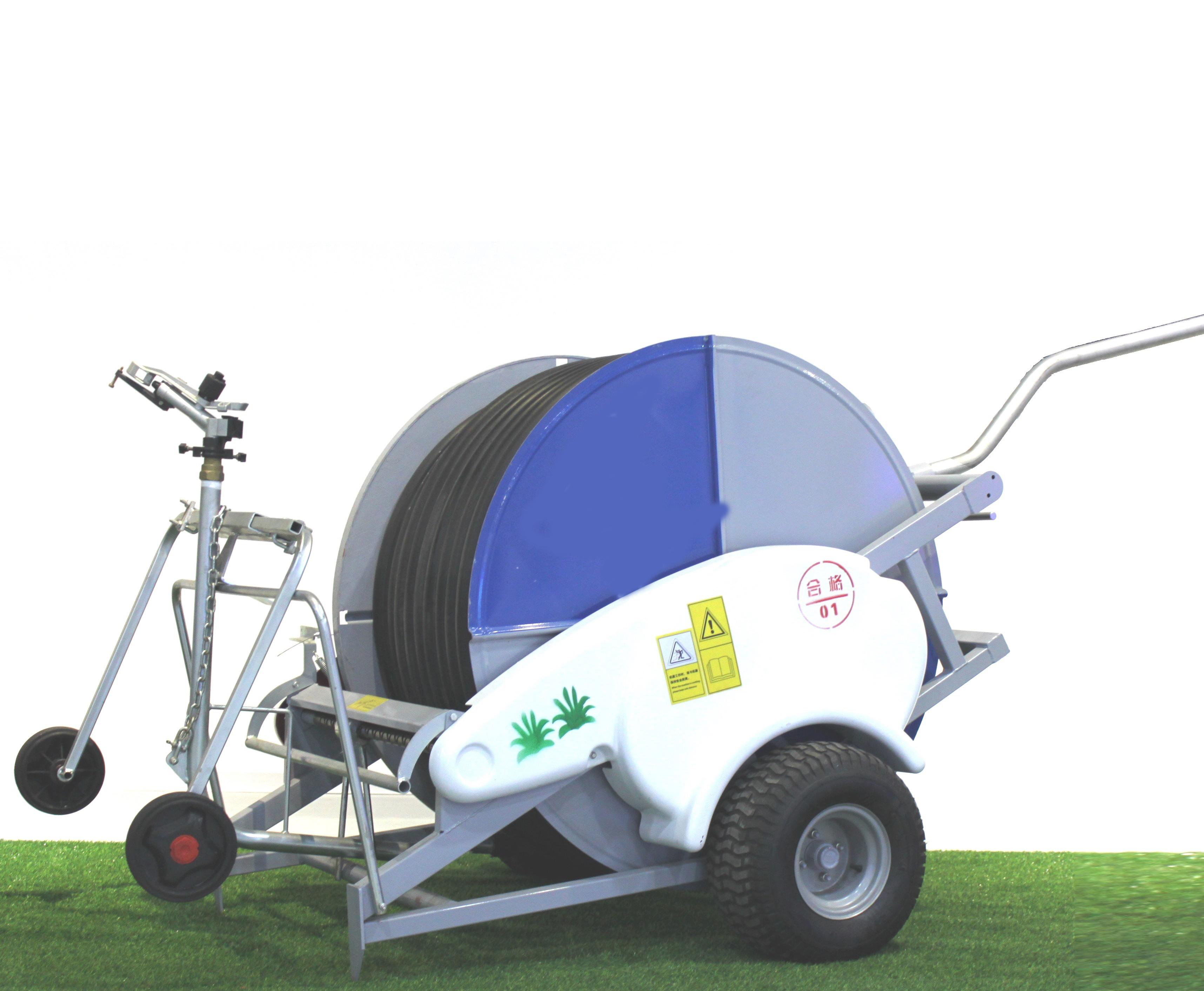 無土栽培，無土栽培技術，無土栽培設備