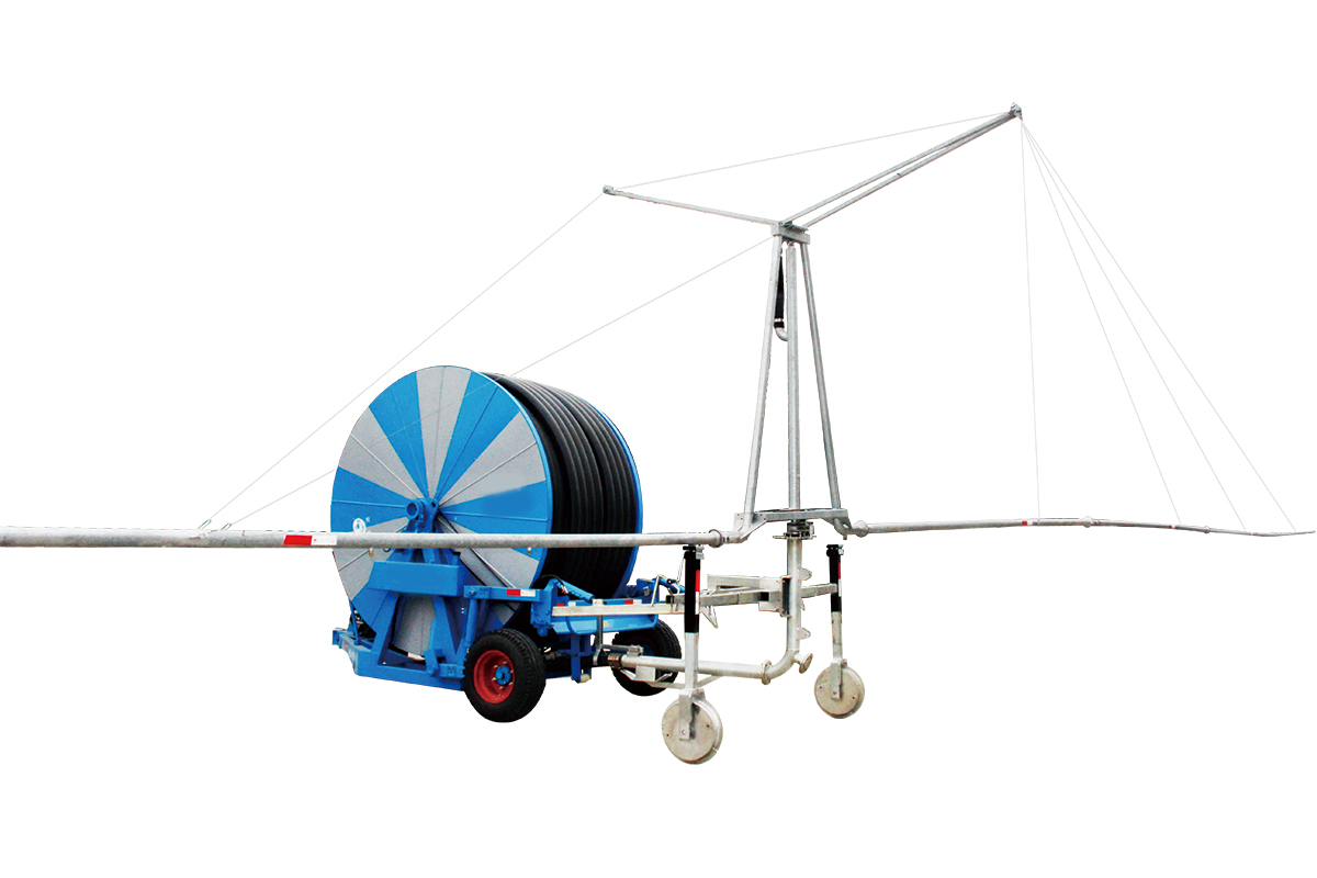 無土栽培，無土栽培技術(shù)，無土栽培設(shè)備