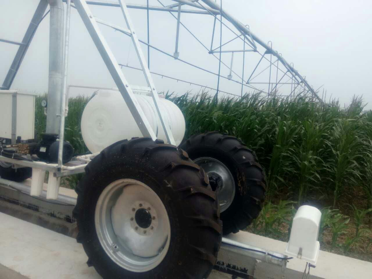 無土栽培，無土栽培技術，無土栽培設備