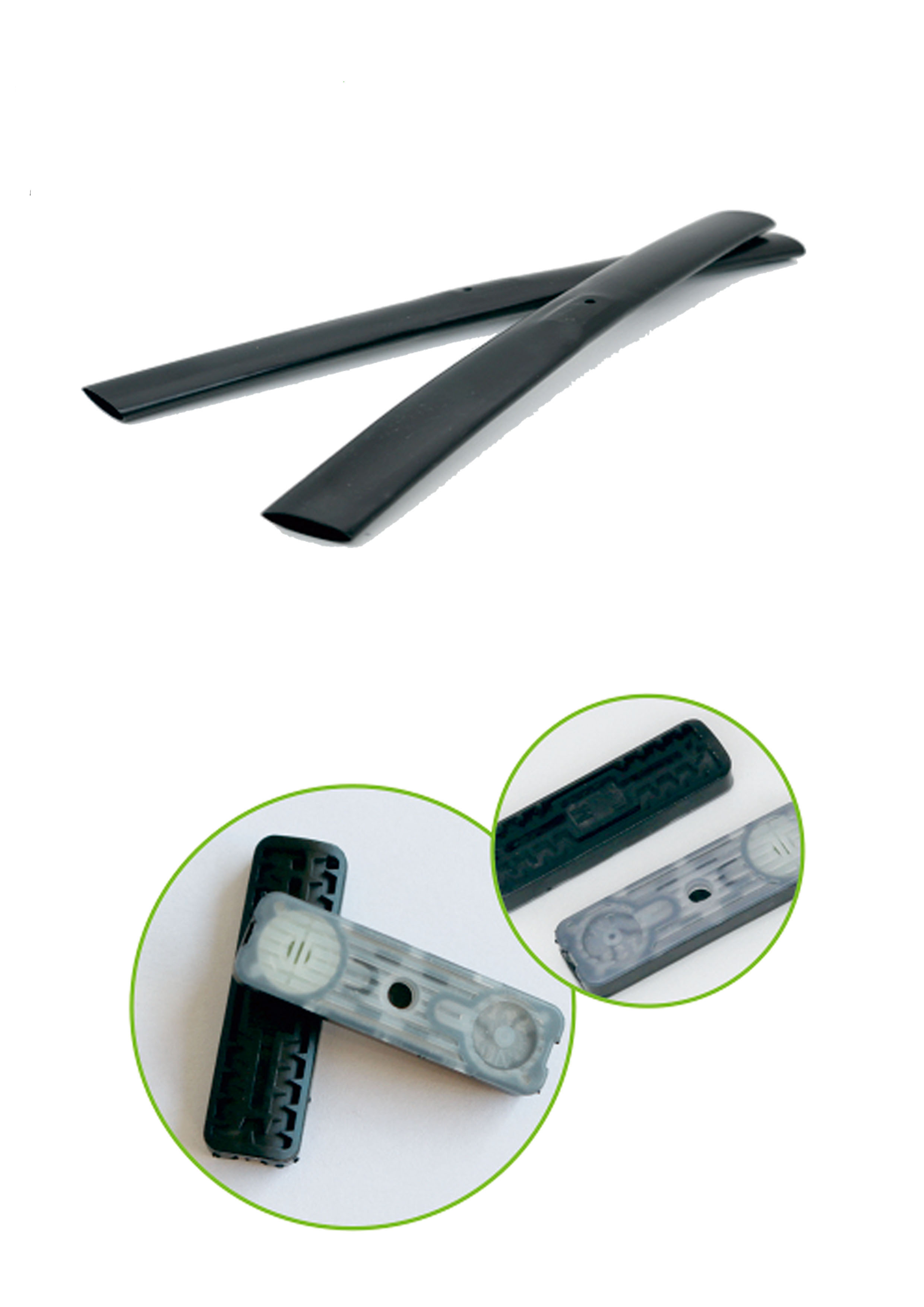 無土栽培,無土栽培技術,無土栽培設備