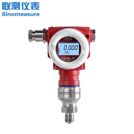 無土栽培,基質(zhì)栽培,水培