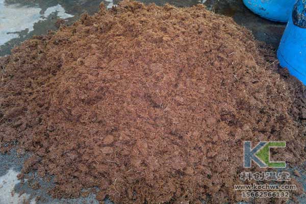 無土栽培，無土栽培技術，無土栽培設備