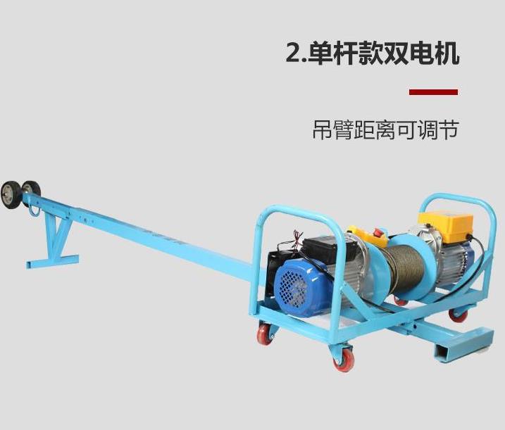 無(wú)土栽培，無(wú)土栽培技術(shù)，無(wú)土栽培設(shè)備