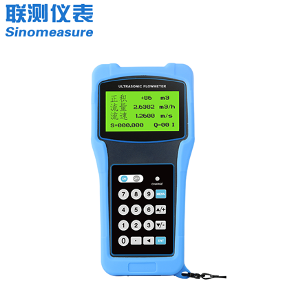 無土栽培，無土栽培技術，無土栽培設備