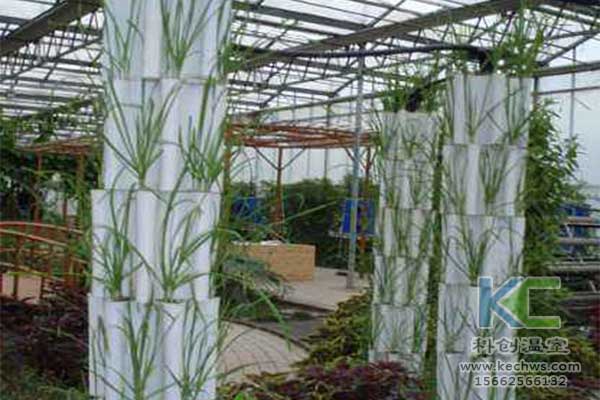 無土栽培，無土栽培技術(shù)，無土栽培設備