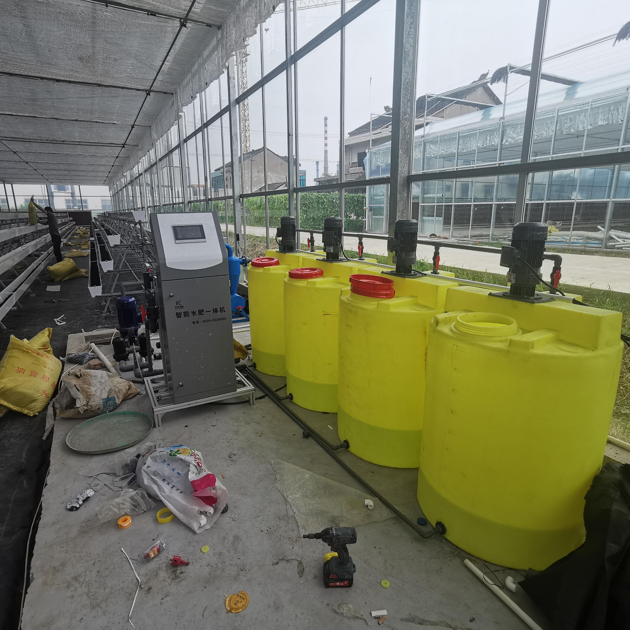 無土栽培,無土栽培技術(shù),無土栽培設(shè)備