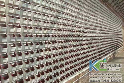 無(wú)土栽培,無(wú)土栽培設(shè)備,內(nèi)蒙古