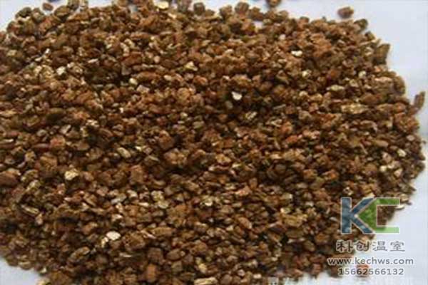 無土栽培，無土栽培技術，無土栽培設備