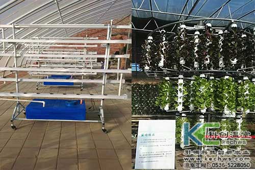 無(wú)土栽培,無(wú)土栽培設(shè)備,內(nèi)蒙古