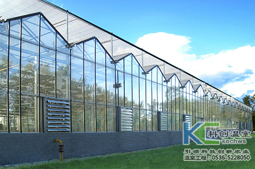 無土栽培，無土栽培技術，無土栽培設備