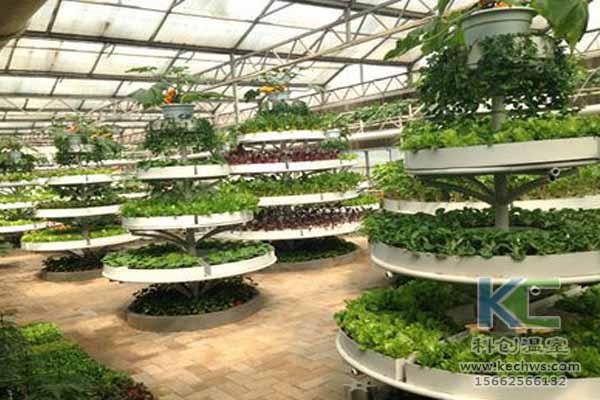 無土栽培，無土栽培技術(shù)，無土栽培設(shè)備
