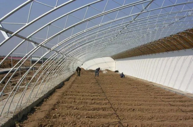 無土栽培，無土栽培技術，無土栽培設備