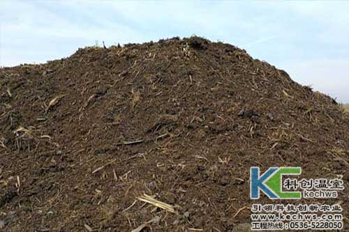 無土栽培，無土栽培技術，無土栽培設備