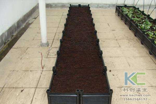 無(wú)土栽培，無(wú)土栽培技術(shù)，無(wú)土栽培設(shè)備