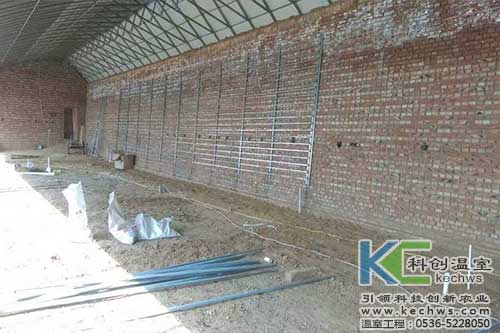 無(wú)土栽培,無(wú)土栽培設(shè)備,內(nèi)蒙古