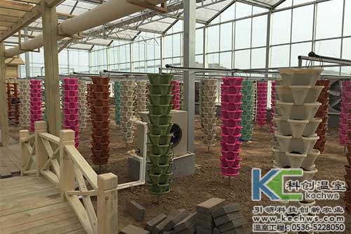 無土栽培，無土栽培技術，無土栽培設備