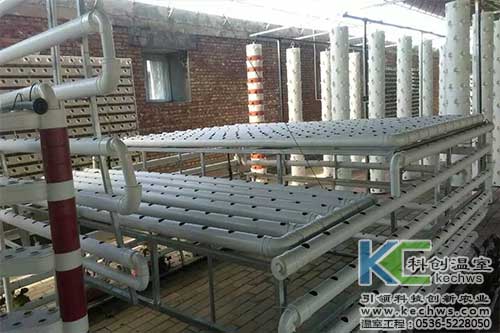 無(wú)土栽培,無(wú)土栽培設(shè)備,內(nèi)蒙古