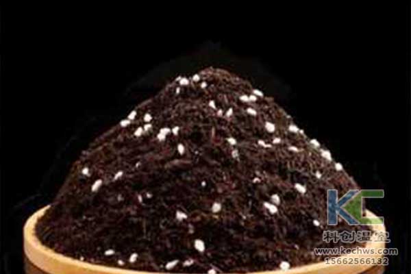 無土栽培，無土栽培技術，無土栽培設備