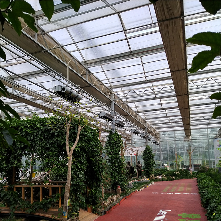 無土栽培，無土栽培技術，無土栽培設備