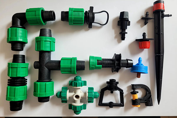 無(wú)土栽培，無(wú)土栽培技術(shù)，無(wú)土栽培設(shè)備