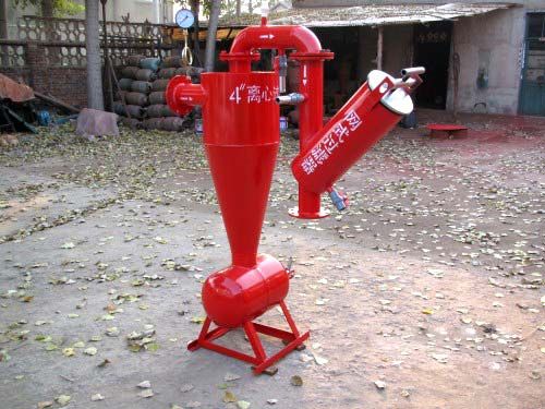 無(wú)土栽培，無(wú)土栽培技術(shù)，無(wú)土栽培設(shè)備