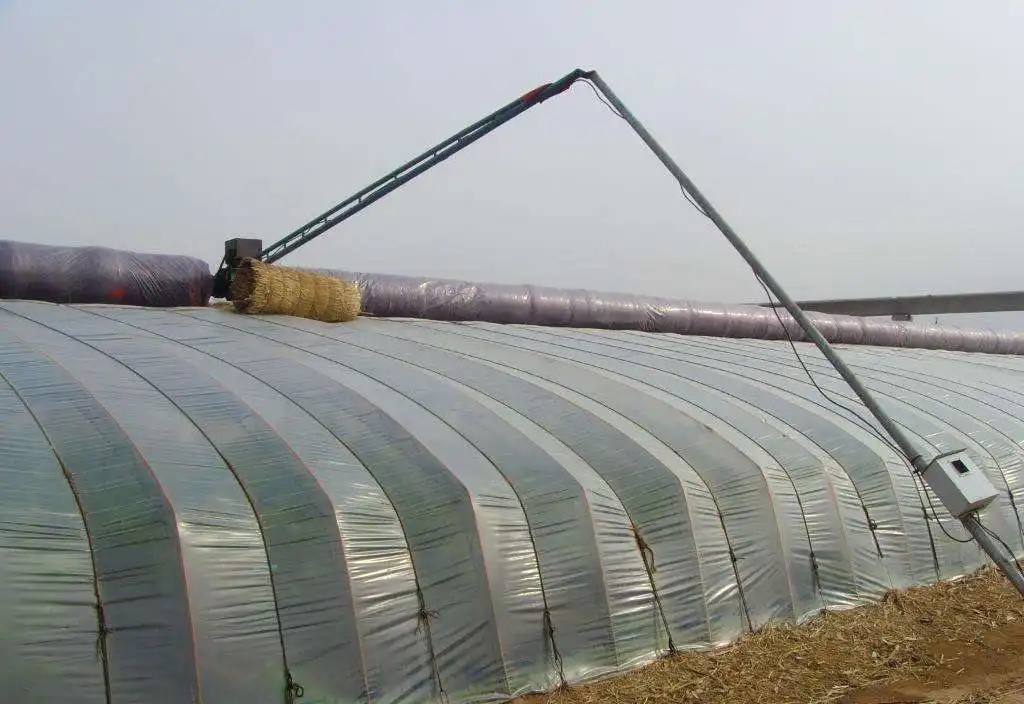 無土栽培，無土栽培技術(shù)，無土栽培設(shè)備