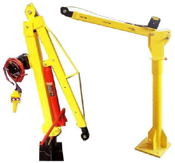 無土栽培，無土栽培技術，無土栽培設備