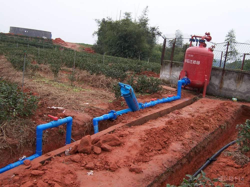 無(wú)土栽培，無(wú)土栽培技術(shù)，無(wú)土栽培設(shè)備