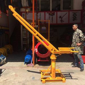 無土栽培,長壽花,無土栽培技術