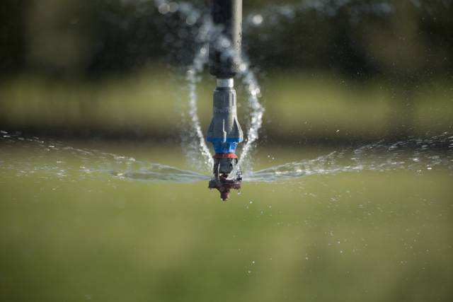無土栽培，無土栽培技術，無土栽培設備