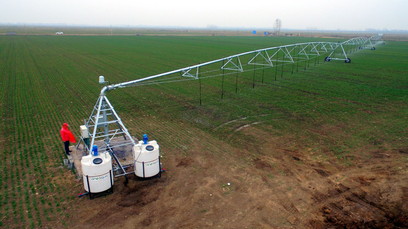 無土栽培，無土栽培技術，無土栽培設備