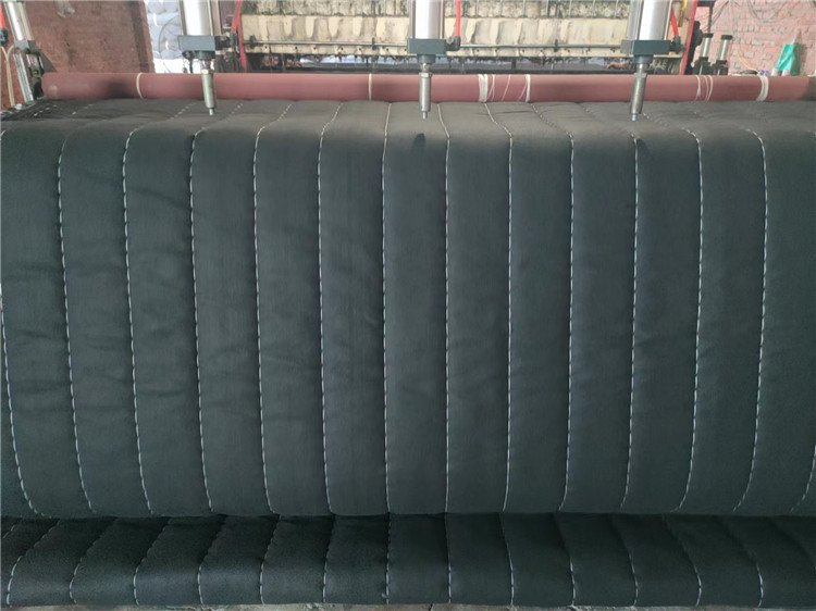 無土栽培，無土栽培技術(shù)，無土栽培設(shè)備